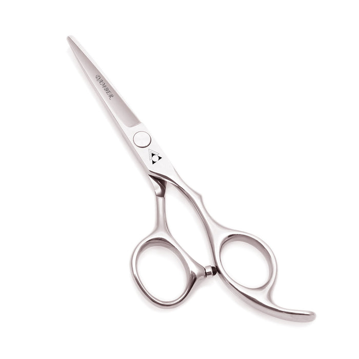 5 5.5 6 6.5 7 7.5 8 Professional Hairdressing Scissors Barber Scissors Hair Cutting Shears Thinning Dog Grooming Scissors 1006#