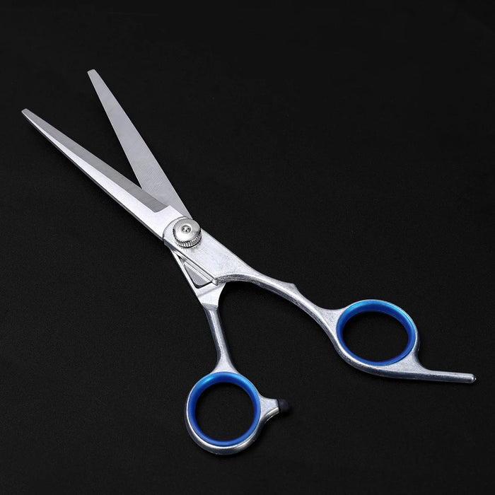 Professional Hairdressing Haircut Scissors Thinning Scissors Barber Shear Accessories Ideal Tool for Hairdressers Free Shipping