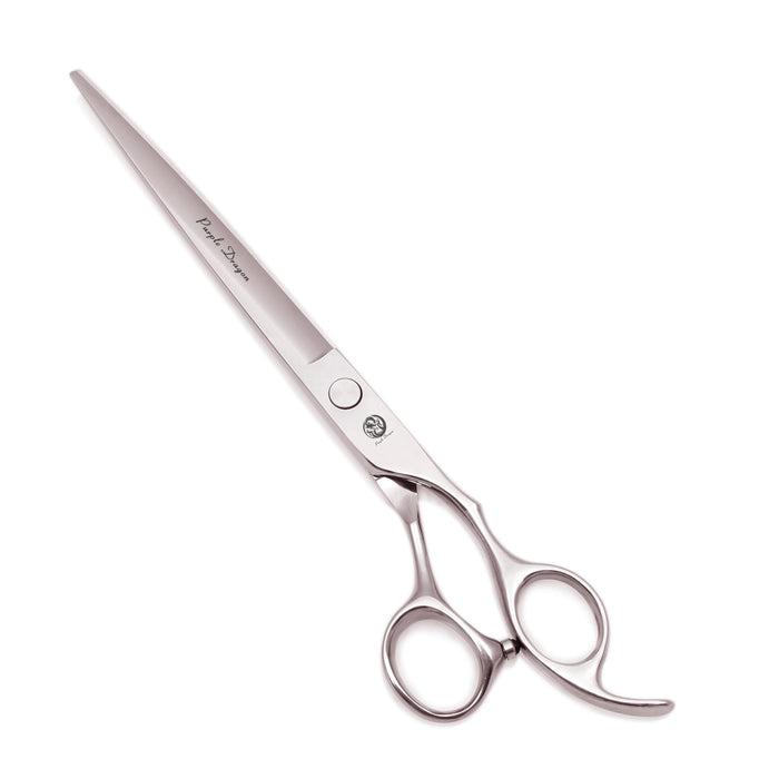 Barber Scissors 5" 5.5" 6" 6.5" 7" 7.5" 8" Japan Stainless Hairdressing Scissors Cutting Shears Hair Scissors Grooming Scissors