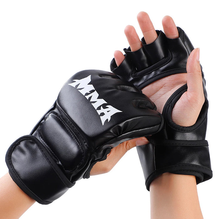 Smart Music Boxing Machine for Kids Adults Sandbag Boxing Sports Training Agility Reaction Punching Boxing Accessories Equipment