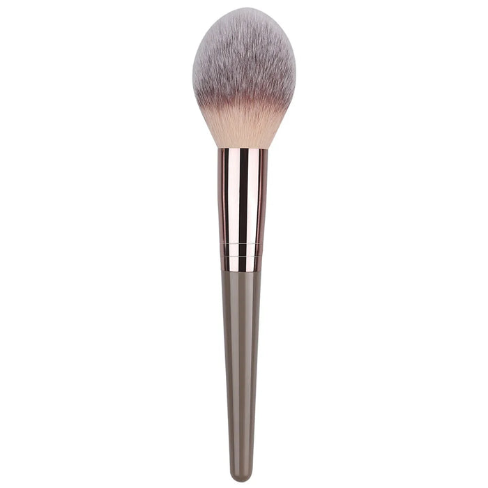 1-20pcs Makeup Brushes Set Face Professional Cosmetics Brush Soft Concealer Brush Eyeshadow Eyebrow Eyeliner Makeup Beauty Tools