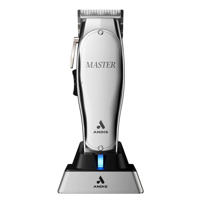 Professional BaBylissPRO Barberology METALFX Magic Clip Cordless Hair Clipper&Trimmer&Foil Shaver For Barbers and Stylists