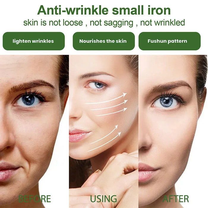 Anti-Wrinkle Essence Whitening Lifting Firming Fine Lines Essence Moisturise your face Remove Fine Lines Awaken Firming Skin