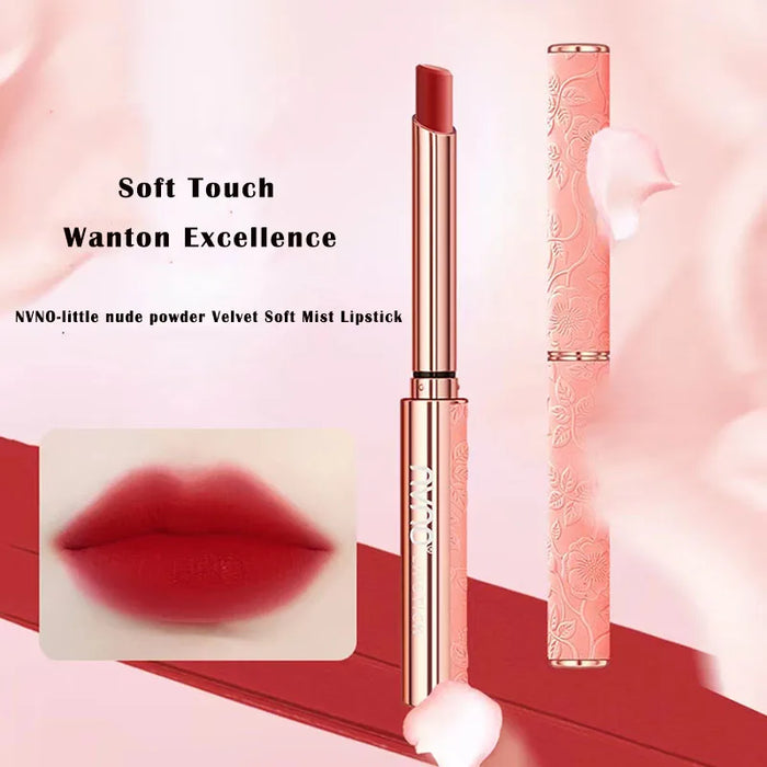 Makeup set lipstick lip tint BB Cream Face Base Liquid Foundation Makeup Facial Concealer Whitening Cream Korean Make Up