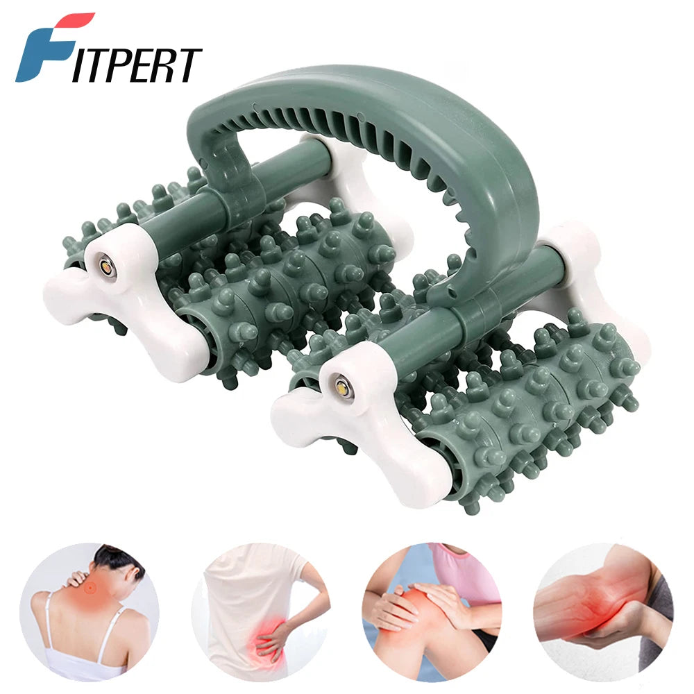 Massage Roller