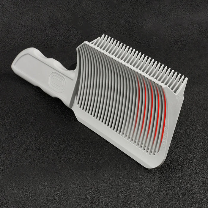 Hair Cutting Comb Barber Hair Comb Salon Haircut Comb Hair Styling Comb For Men Hair Hairstyle Comb Barber Salon Styling Tools