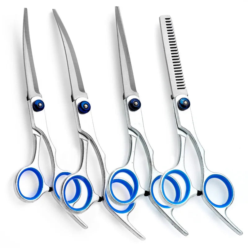 Hair Cutting Tools